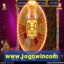 www.jogowincom