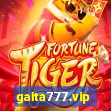 gaita777.vip