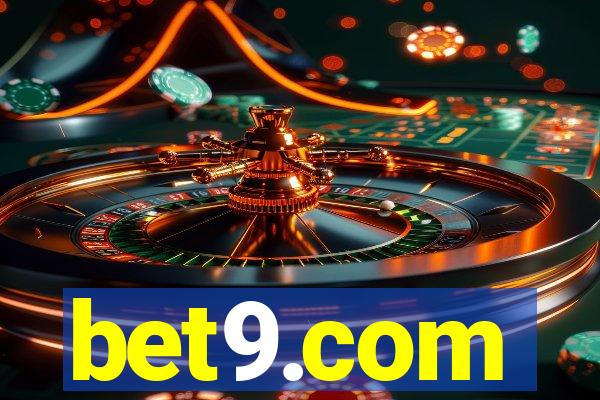 bet9.com