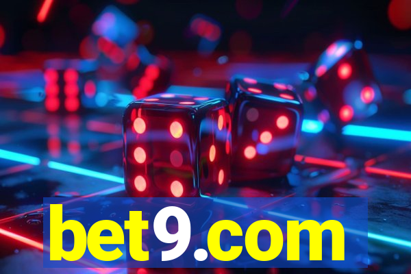 bet9.com