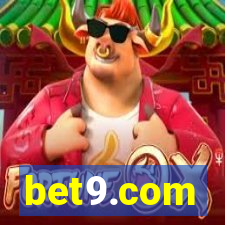 bet9.com