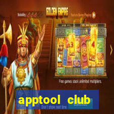 apptool club aviator predictor apk download