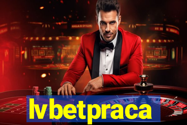 lvbetpraca