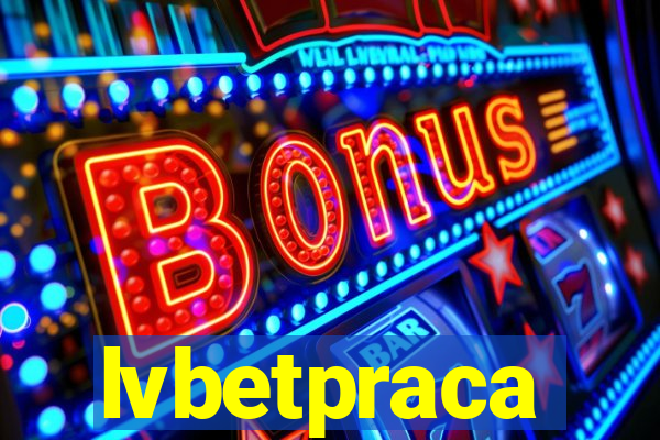 lvbetpraca