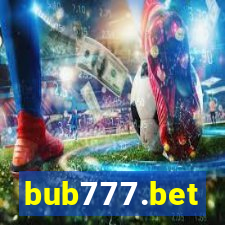 bub777.bet