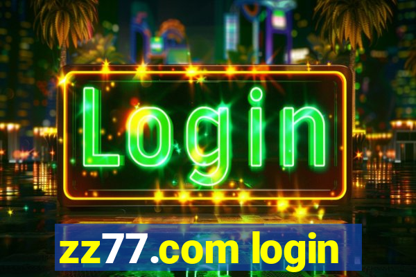 zz77.com login