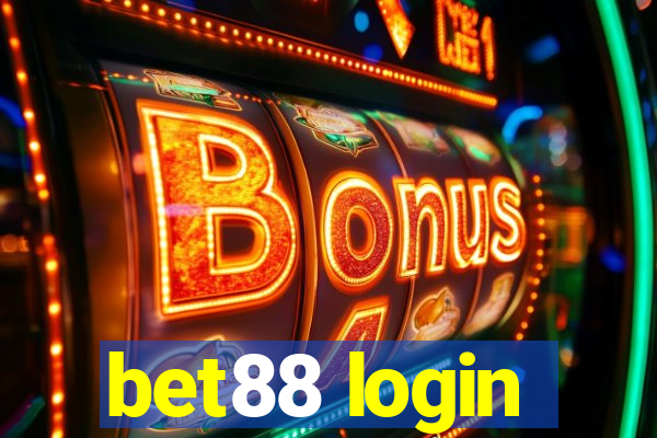 bet88 login