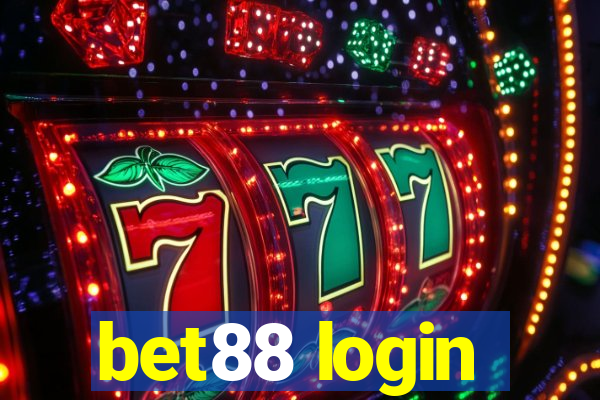 bet88 login