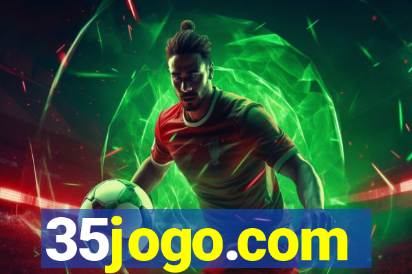 35jogo.com