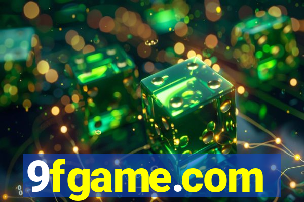 9fgame.com