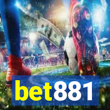 bet881