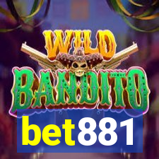 bet881