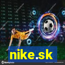 nike.sk