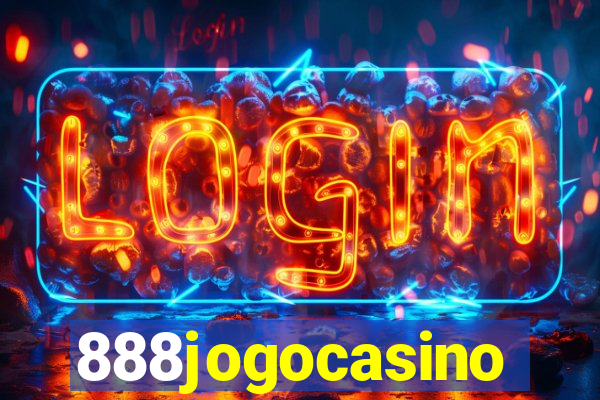 888jogocasino