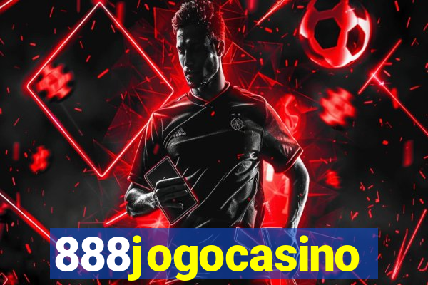 888jogocasino