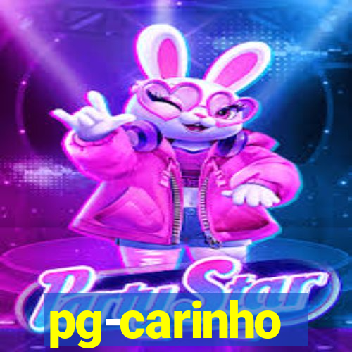 pg-carinho