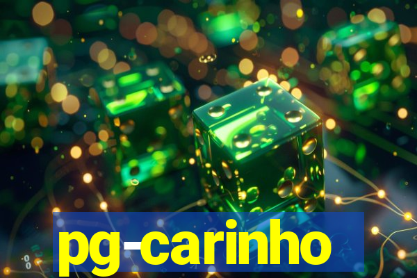 pg-carinho