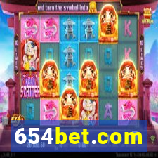 654bet.com