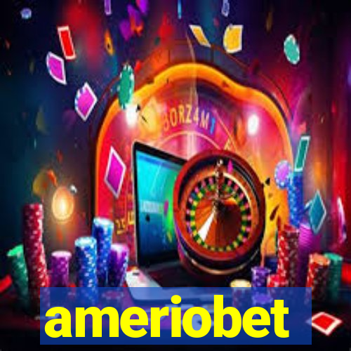 ameriobet