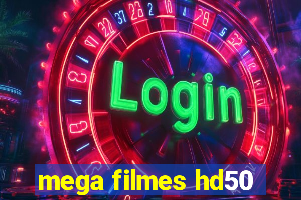 mega filmes hd50