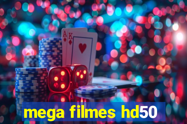 mega filmes hd50