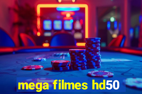 mega filmes hd50