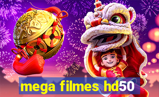 mega filmes hd50