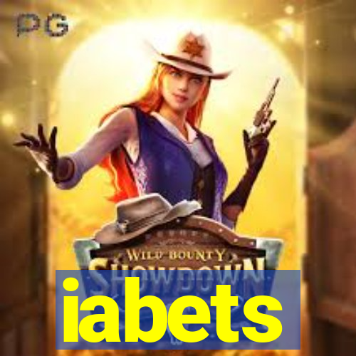 iabets