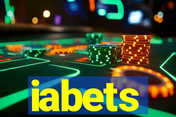 iabets