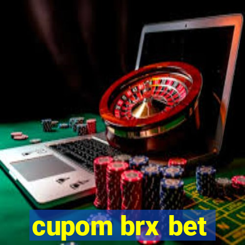 cupom brx bet