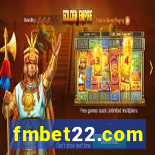 fmbet22.com