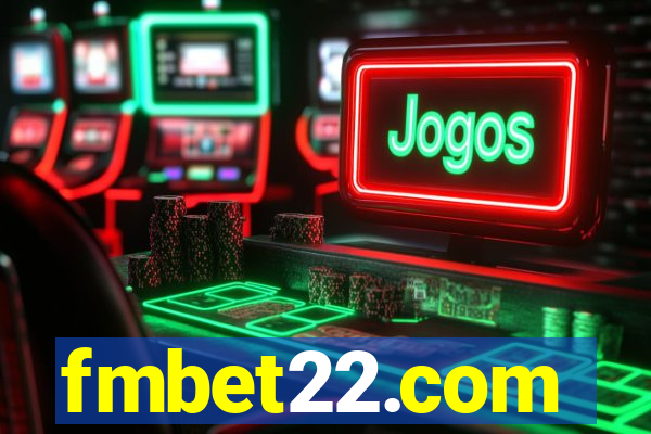 fmbet22.com