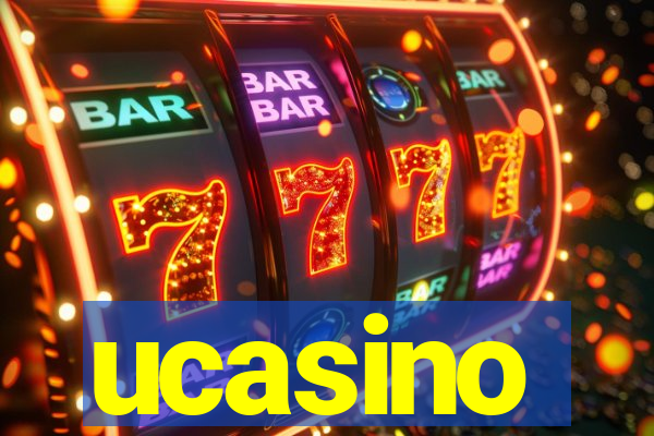 ucasino