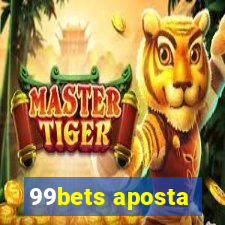 99bets aposta