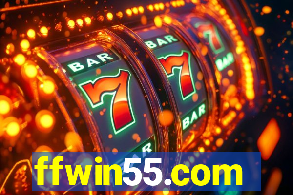 ffwin55.com