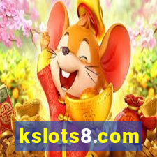 kslots8.com