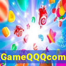 GameQQQcom