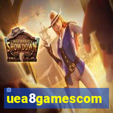 uea8gamescom