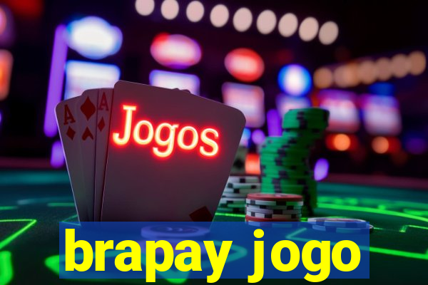 brapay jogo