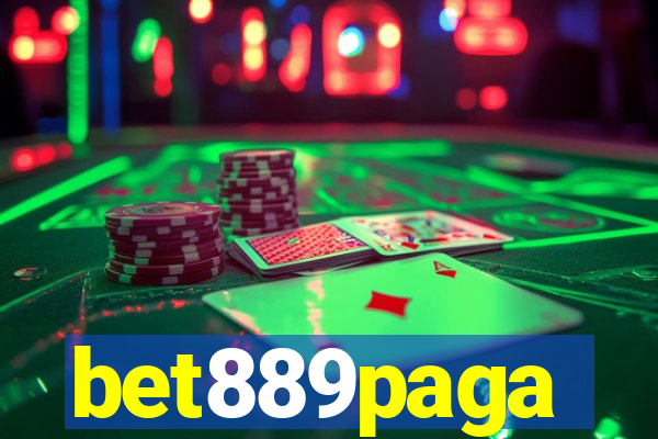 bet889paga