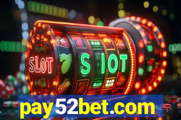 pay52bet.com