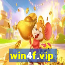 win4f.vip