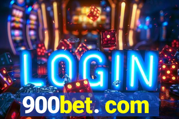 900bet. com