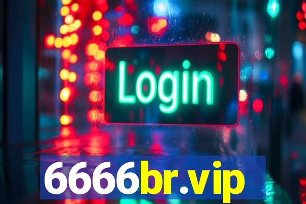 6666br.vip