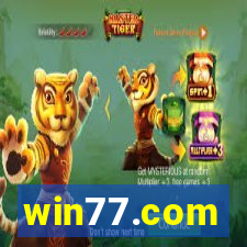 win77.com