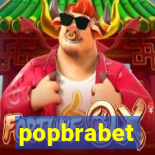 popbrabet