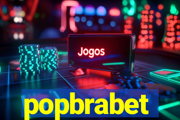 popbrabet