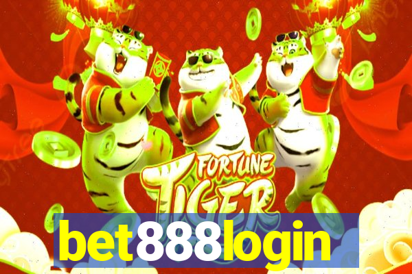 bet888login