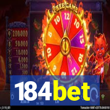 184bet