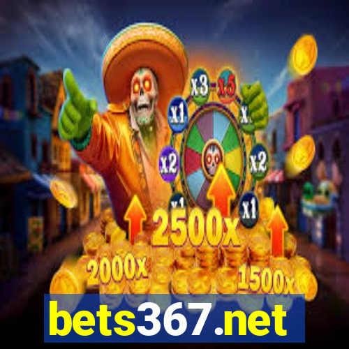 bets367.net